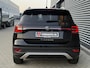 Volkswagen T-Cross 1.0 TSI Style Camera/Apple/Virt cock