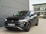 Volkswagen T-Cross 1.0 TSI Style Camera/Apple/Virt cock