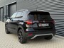 Volkswagen T-Cross 1.0 TSI Style Camera/Apple/Virt cock