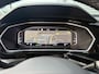 Volkswagen T-Cross 1.0 TSI Style Camera/Apple/Virt cock
