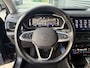 Volkswagen T-Cross 1.0 TSI Style Camera/Apple/Virt cock