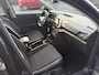 Volkswagen T-Cross 1.0 TSI Style Camera/Apple/Virt cock