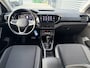 Volkswagen T-Cross 1.0 TSI Style Camera/Apple/Virt cock