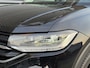 Volkswagen T-Cross 1.0 TSI Style Camera/Apple/Virt cock
