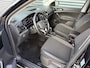Volkswagen T-Cross 1.0 TSI Style Camera/Apple/Virt cock