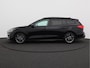 Ford Focus Wagon 1.0 EcoBoost Hybrid ST Line Business/ compleet!