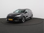 Ford Focus Wagon 1.0 EcoBoost Hybrid ST Line Business/ compleet!