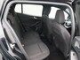 Ford Focus Wagon 1.0 EcoBoost Hybrid ST Line Business/ compleet!