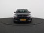 Ford Focus Wagon 1.0 EcoBoost Hybrid ST Line Business/ compleet!