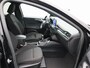 Ford Focus Wagon 1.0 EcoBoost Hybrid ST Line Business/ compleet!