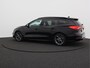 Ford Focus Wagon 1.0 EcoBoost Hybrid ST Line Business/ compleet!