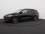 Ford Focus Wagon 1.0 EcoBoost Hybrid ST Line Business/ compleet!