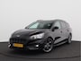 Ford Focus Wagon 1.0 EcoBoost Hybrid ST Line Business/ compleet!
