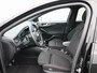 Ford Focus Wagon 1.0 EcoBoost Hybrid ST Line Business/ compleet!