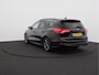Ford Focus Wagon 1.0 EcoBoost Hybrid ST Line Business/ compleet!