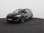 Ford Focus Wagon 1.0 EcoBoost Hybrid ST Line Business/ compleet!