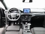 Ford Focus Wagon 1.0 EcoBoost Hybrid ST Line Business/ compleet!
