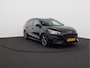 Ford Focus Wagon 1.0 EcoBoost Hybrid ST Line Business/ compleet!