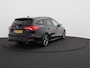 Ford Focus Wagon 1.0 EcoBoost Hybrid ST Line Business/ compleet!
