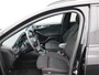 Ford Focus Wagon 1.0 EcoBoost Hybrid ST Line Business/ compleet!