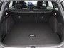 Ford Focus Wagon 1.0 EcoBoost Hybrid ST Line Business/ compleet!
