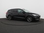 Ford Focus Wagon 1.0 EcoBoost Hybrid ST Line Business/ compleet!