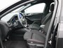 Ford Focus Wagon 1.0 EcoBoost Hybrid ST Line Business/ compleet!