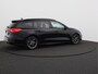 Ford Focus Wagon 1.0 EcoBoost Hybrid ST Line Business/ compleet!