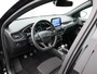 Ford Focus Wagon 1.0 EcoBoost Hybrid ST Line Business/ compleet!