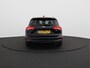 Ford Focus Wagon 1.0 EcoBoost Hybrid ST Line Business/ compleet!