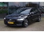 Volvo V60 2.0 T8 Recharge 390 PK AWD R-Design PHEV, Trekhaak, 360 Camera, Memory, H/K Sound, Adap. Cruise Control