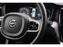 Volvo V60 2.0 T8 Recharge 390 PK AWD R-Design PHEV, Trekhaak, 360 Camera, Memory, H/K Sound, Adap. Cruise Control
