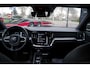 Volvo V60 2.0 T8 Recharge 390 PK AWD R-Design PHEV, Trekhaak, 360 Camera, Memory, H/K Sound, Adap. Cruise Control