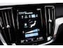 Volvo V60 2.0 T8 Recharge 390 PK AWD R-Design PHEV, Trekhaak, 360 Camera, Memory, H/K Sound, Adap. Cruise Control