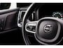 Volvo V60 2.0 T8 Recharge 390 PK AWD R-Design PHEV, Trekhaak, 360 Camera, Memory, H/K Sound, Adap. Cruise Control
