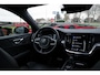 Volvo V60 2.0 T8 Recharge 390 PK AWD R-Design PHEV, Trekhaak, 360 Camera, Memory, H/K Sound, Adap. Cruise Control