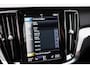 Volvo V60 2.0 T8 Recharge 390 PK AWD R-Design PHEV, Trekhaak, 360 Camera, Memory, H/K Sound, Adap. Cruise Control