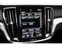 Volvo V60 2.0 T8 Recharge 390 PK AWD R-Design PHEV, Trekhaak, 360 Camera, Memory, H/K Sound, Adap. Cruise Control