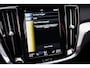 Volvo V60 2.0 T8 Recharge 390 PK AWD R-Design PHEV, Trekhaak, 360 Camera, Memory, H/K Sound, Adap. Cruise Control