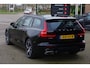 Volvo V60 2.0 T8 Recharge 390 PK AWD R-Design PHEV, Trekhaak, 360 Camera, Memory, H/K Sound, Adap. Cruise Control