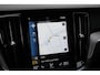 Volvo V60 2.0 T8 Recharge 390 PK AWD R-Design PHEV, Trekhaak, 360 Camera, Memory, H/K Sound, Adap. Cruise Control