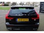 Volvo V60 2.0 T8 Recharge 390 PK AWD R-Design PHEV, Trekhaak, 360 Camera, Memory, H/K Sound, Adap. Cruise Control