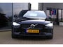 Volvo V60 2.0 T8 Recharge 390 PK AWD R-Design PHEV, Trekhaak, 360 Camera, Memory, H/K Sound, Adap. Cruise Control