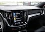 Volvo V60 2.0 T8 Recharge 390 PK AWD R-Design PHEV, Trekhaak, 360 Camera, Memory, H/K Sound, Adap. Cruise Control