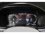 Volvo V60 2.0 T8 Recharge 390 PK AWD R-Design PHEV, Trekhaak, 360 Camera, Memory, H/K Sound, Adap. Cruise Control