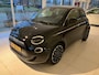 Fiat 500e 42kW La Prima