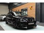 SEAT Leon 1.4 TSI 122PK Uniek!! Cruise!! Maxton!!