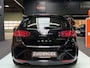 SEAT Leon 1.4 TSI 122PK Uniek!! Cruise!! Maxton!!