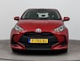 Toyota Yaris 1.5 Hybrid Active | Apple Carplay / Android Auto | Adaptive Cruise | Clima | Camera