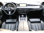 BMW X5 XDrive40e iPerformance High Executive PANO-DAK!